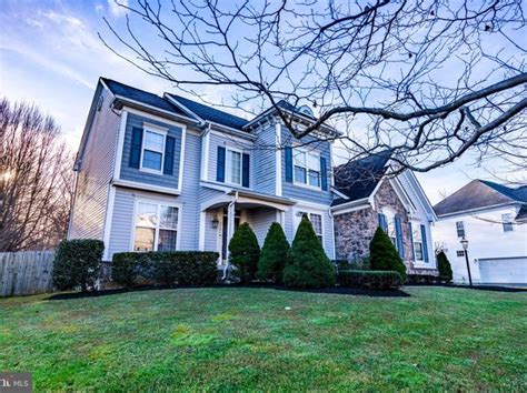 zillow warrenton va|warrenton real estate for sale.